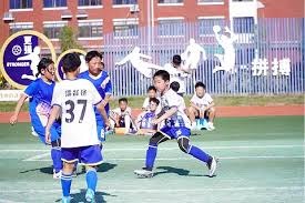 库迪咖啡荣获2026世界杯官方授权零售商资格