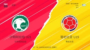 美国政府要求暂停Anthropic最强AI系统访问的背后原因